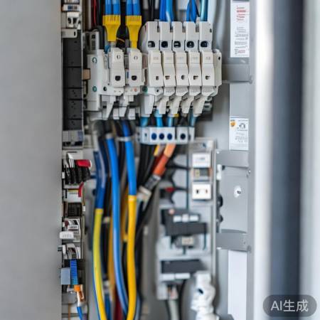 油烟机转速低怎么办？快速解决技巧大公开