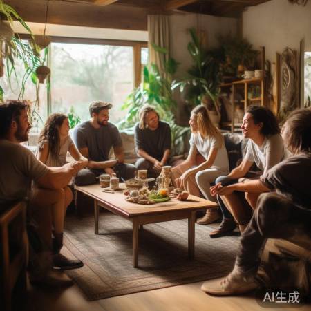 生活小技巧分享，点赞转发受益！