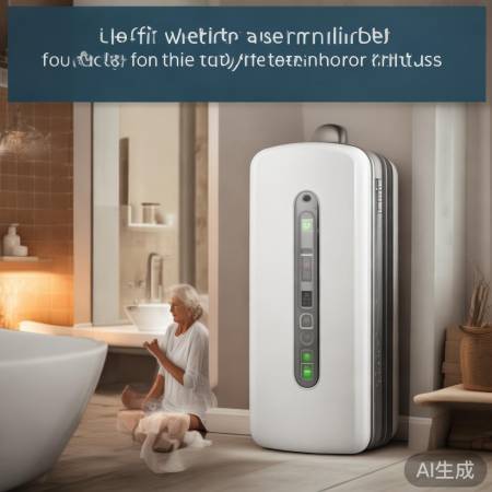 活水热水器，操作简单，水温适中