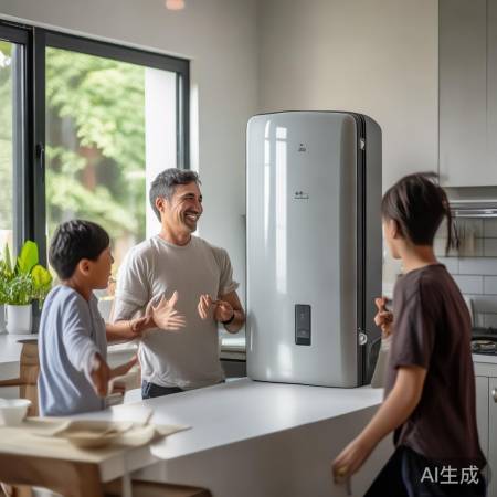 分享结束，关注生活美好