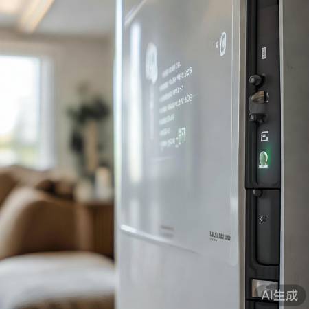 选壁挂炉看品牌、能效、面积