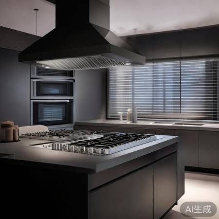 澳柯玛集成灶维修攻略：快速解决常见问题