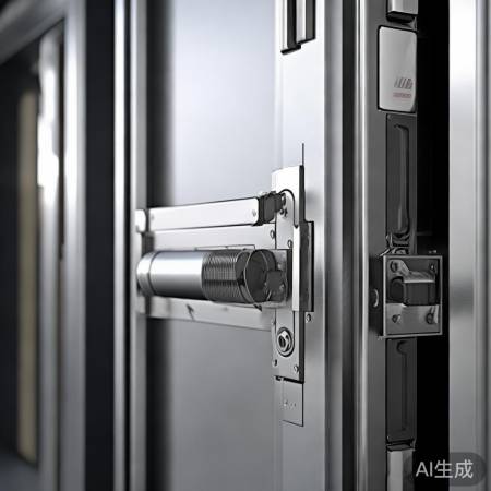 “神将防盗门，安全防线坚”