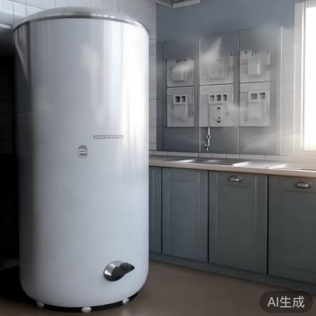 燃气热水器漏保插头频繁跳闸，原因及解决方法