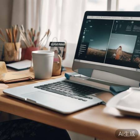 安全为先，冷静应对