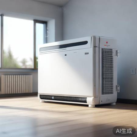 2匹空调每小时耗电约15度