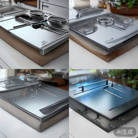 集成灶高温烧损解决方案揭秘