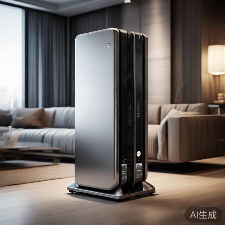 卡萨帝空调,品质生活首选