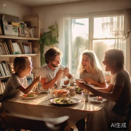 江门冰箱胶带品牌推荐：品质可靠，专业服务