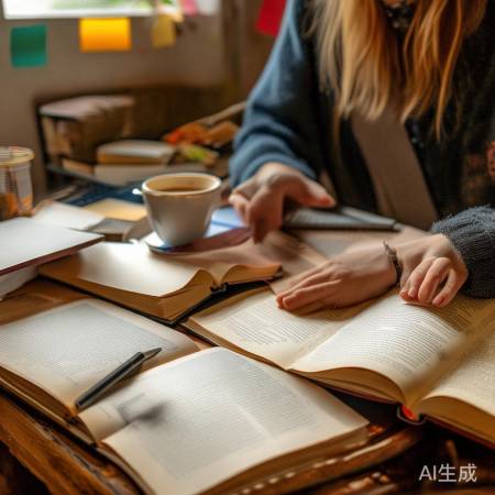 空调滤芯更换技巧：F3型号专用滤芯推荐