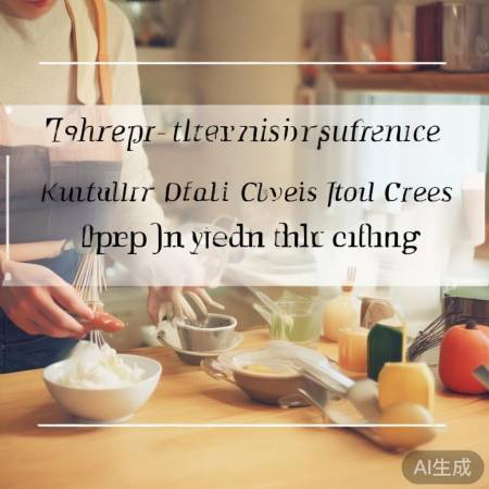 “生活小窍门，下期见！”