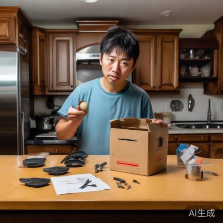 防风帽好评多，安装需技术