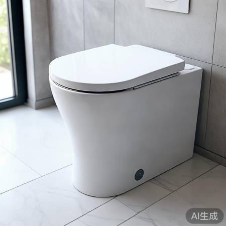 智能马桶价格亲民