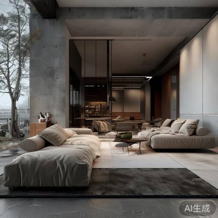 嘉兴离心机中央空调工程解决方案