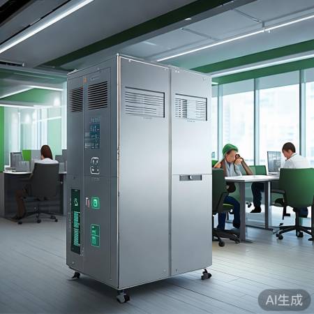 嘉兴离心机空调，清凉又温暖