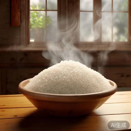 冰箱异味难除？揭秘更换冰箱后去除臭味技巧