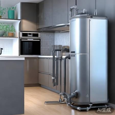 万和热水器污水处理攻略