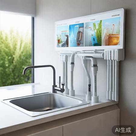 万和热水器污水处理攻略