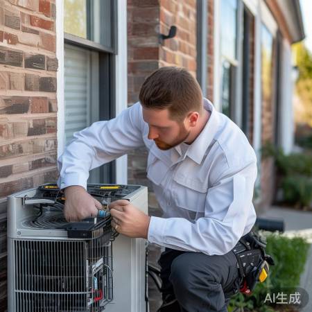 专业维修解难题