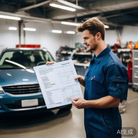 苏州福德空气能维修服务：专业快速，贴心保障