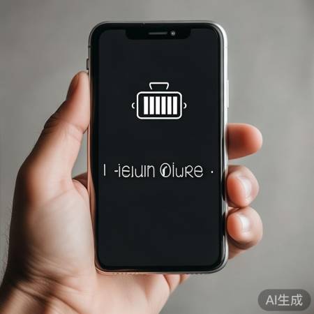 空气能热水器故障维修指南