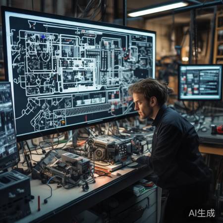 故障具体分析，专业维修好。