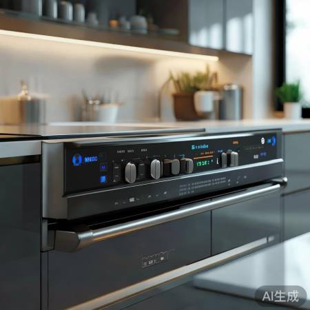 集成灶价格高，但值！