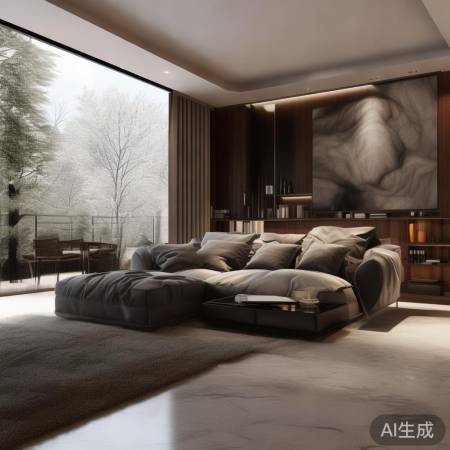 消毒柜检查要点