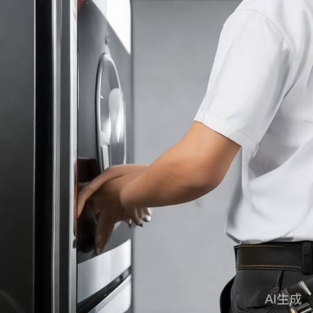 消毒柜维修价格需咨询