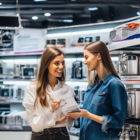 品牌保障，售后无忧