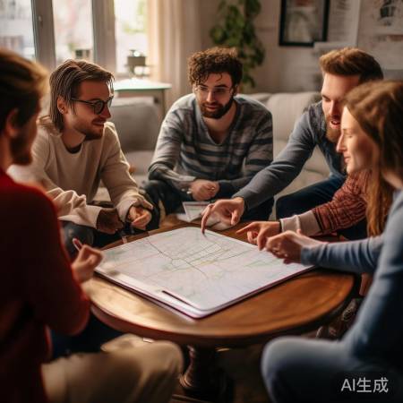 车友问题轻松解决