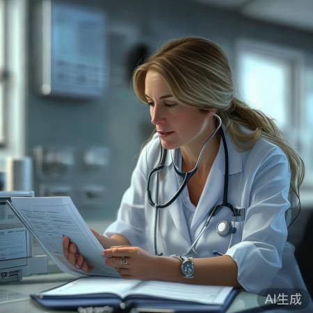 空气能污水管漏水原因及解决方案大揭秘