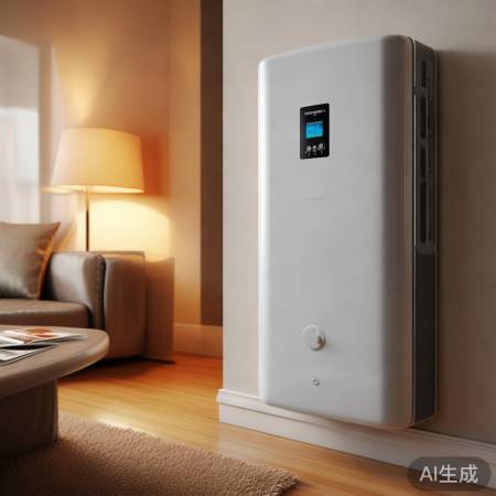 燃气壁挂热水器疑问分享