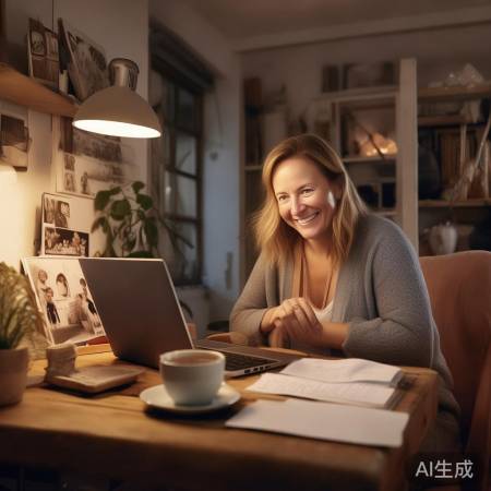 冰箱保鲜风门坏了怎么修？快速解决保鲜难题