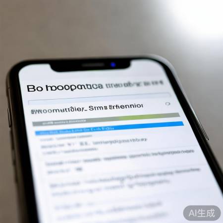 查找故障代码含义