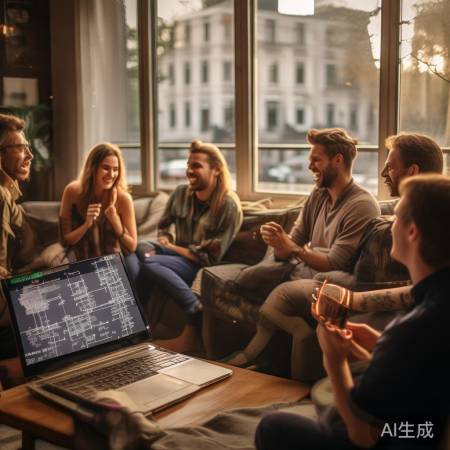 生活小技巧，轻松解决问题