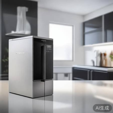 松下新款导航仪