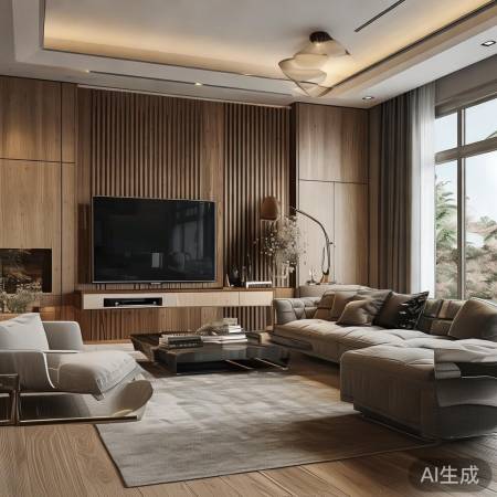 TCL母婴洗衣机：守护宝宝衣物洁净首选