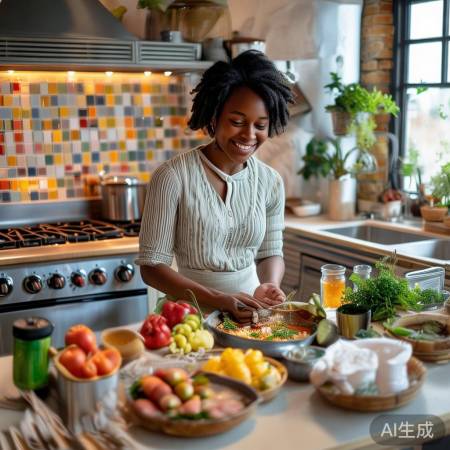 2017油烟机市场热点产品盘点：五大热销品牌解析