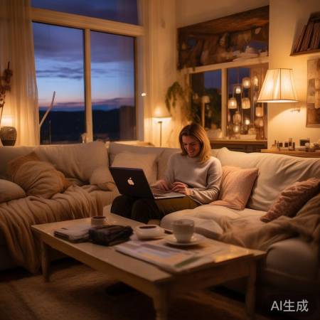 壁挂炉压力不足？试试这个水泵解决方案