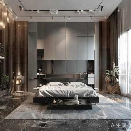 消毒柜检查,保障安全