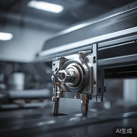 金杯空调压力开关：实用选购指南