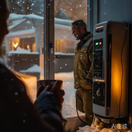 24小时上门维修,省时省力