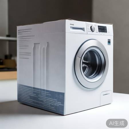 正品包装严实清晰