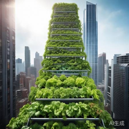 空调水浇菜安全吗？蔬菜种植新技巧