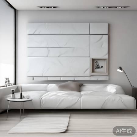 荣事达洗衣机：揭秘不洗滚筒的秘密