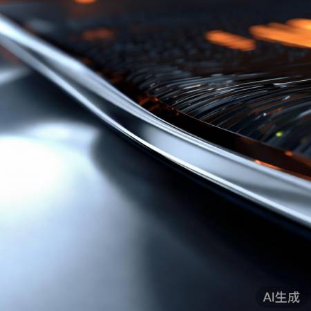 荣事达储水热水器：品质生活新选择