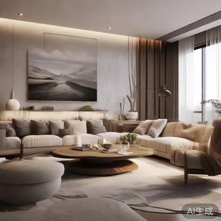 荣事达储水热水器体验分享