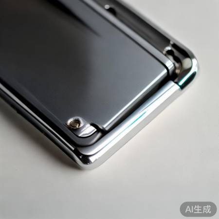 “指纹锁底盖拆卸方法”