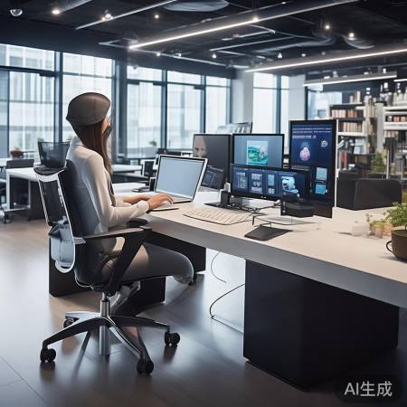 帝达保险柜桌子：高端办公必备之选